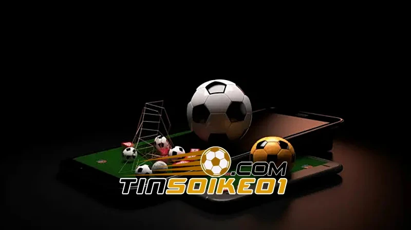 Lý do bạn nên chọn trang ccagency.io