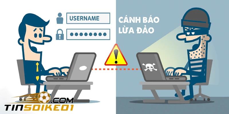 SODO – Lừa đảo không chừa một ai