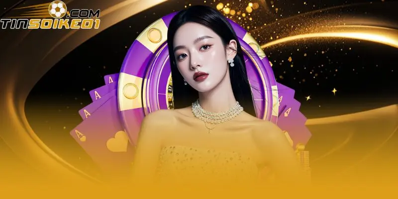 Link chơi game SV88 mới nhất 2025