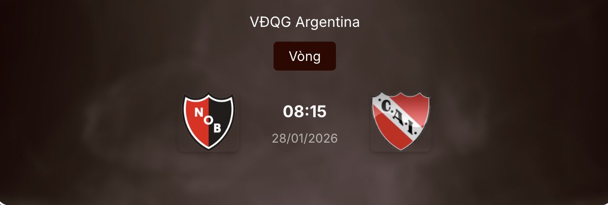 soikeo 99999234734023